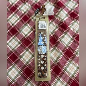 Montana West Western Ranch Bracelet New